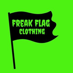 Meet your Posher, Sondria